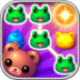 ‎Pet Line Pop（Android、iOS）