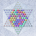 ‎Realistic Chinese Checkers（Android、iOS）