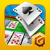 ‎Solitaire World Tour（Android、iOS）