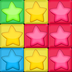 ‎stars pop（Android、iOS）
