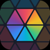 ‎Make Hexa Puzzle（Android、iOS）
