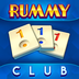 ‎Rummy Club!（Android、iOS）