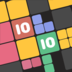 ‎1010 – 俄羅斯方塊經典消除遊戲（Android、iOS）