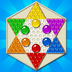 ‎Chinese Checkers HD