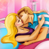 ‎kiss her more（Android、iOS）