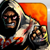 ‎暴力街區-經典黑幫單機遊戲（Android、iOS）