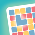 ‎LOLO : Puzzle Game