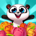 ‎熊貓泡泡 – 泡泡龍遊戲（Android、iOS）