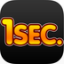 ‎1Sec. 一秒反應王（Android、iOS）