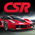 ‎CSR Racing（Android、iOS）
