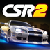 ‎CSR Racing 2（Android、iOS）