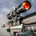 ‎3D狙擊刺客：射擊遊戲 《Sniper 3D》