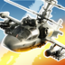‎CHAOS直升機錦標賽 3D
