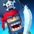 ‎海盜掠奪 (Plunder Pirates)（Android、iOS）