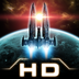 ‎Galaxy on Fire 2™ HD