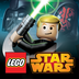 ‎LEGO® Star Wars™: TCS