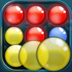 ‎Bubble Explode – Blast Shooter（Android、iOS）