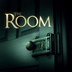 ‎The Room (Asia)