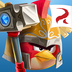 ‎Angry Birds Epic RPG