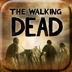 ‎Walking Dead: The Game