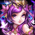 ‎紫境仙緣—實時社交RPG遊戲