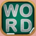 ‎Word Finder – Word Connect（Android、iOS）