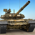 ‎戰爭機器 (War Machines) – 在線坦克射擊遊戲（Android、iOS）