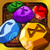 ‎RuneMasterPuzzle（Android、iOS）