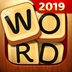 ‎Word Connect ¤（Android、iOS）