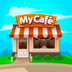 ‎My Cafe — Restaurant game（Android、iOS）