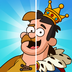 ‎喧鬧的城堡 – 幻想王國（Android、iOS）