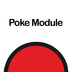 ‎Poke Module for Pokemon GO