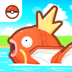‎跳躍吧！鯉魚王（Android、iOS）