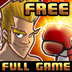‎Super KO Boxing 2 Free（Android、iOS）