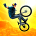 ‎Bike Unchained 2（Android、iOS）