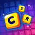 ‎CodyCross: Crossword Puzzles（Android、iOS）