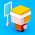 ‎Ketchapp Tennis（Android、iOS）