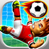 ‎Big Win Soccer: World Football（Android、iOS）