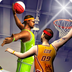 ‎籃球全明星賽三分球大賽（Android、iOS）