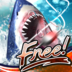 ‎Real Fishing 3D Free（Android、iOS）
