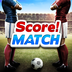 ‎Score! Match（Android、iOS）