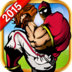 ‎全民棒球王 2015（Android、iOS）