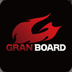 ‎GRAN BOARD（Android、iOS）