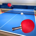 ‎Table Tennis Touch（Android、iOS）