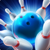 ‎PBA® Bowling Challenge（Android、iOS）