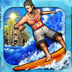 ‎Ancient Surfer（Android、iOS）