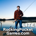 ‎i Fishing Lite（Android、iOS）