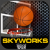 ‎3 Point Hoops® Basketball Free（Android、iOS）