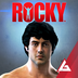 ‎Real Boxing 2: ROCKY