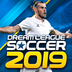 ‎Dream League Soccer 2019（Android、iOS）